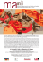 Progetto per Festa Ortica Street Art
