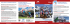 Scarica la brochure del pacchetto Dolomiti Family Fun!