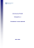Monografia formaldeide