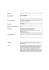 ambiente it - EARTh