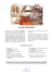 Tecniche di MASSAGGIO - Naturopatia-IME