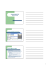 VISUAL BASIC FOR APPLICATION GLI ELEMENTI DI VBA