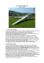 DG-101 - ThinAir Project