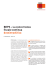 BEPS – La concorrenza fiscale continua