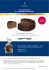 SACHERTORTE AL CIOCCOLATO NERO