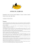 progetto completo