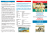 volantino 2015_Layout 1