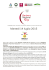 Scarica il comunicato in formato PDF.