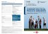 brochure golf.indd