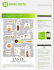 wordpress.com, Taste - Antica Macelleria Falorni