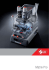 Matrix Pro
