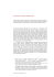 Introduzione alle statistiche BRI - Bank for International Settlements