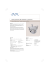 Print Preview - E:\aptcache\pd-sheet-00004208-it/tfa10000