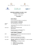 Programma - Confindustria
