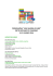 programma