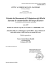 Estratto del documento di Valutazione dei Rischi inerente le