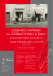 scarica il PDF