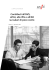 2.04 – Contributi all`AVS, all`AI, alle IPG e all`AD sui salari di poco cont