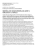 Versione Stampabile - Ufficio Stampa