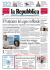 MammaBLOG – Il club (online) delle mamme