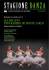 Scarica il libretto  - Fondazione Teatri di Piacenza