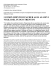 Versione Stampabile - Ufficio Stampa