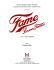 Pressbook - Lucky Red