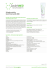 Zeolith MED® Dentifricio - Zeolith Bentonit Versand