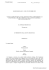 legge reg. n.18 - Burc