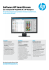 Software HP SmartStream per le stampanti HP PageWide XL e HP