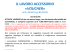 SLIDE: Lavoro accessorio
