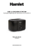 HXDD2535_Manual_IT-EN