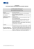 Insegnante di danza - REPERTORIO REGIONALE QUALIFICAZIONI