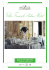 Ricevimenti - Villa Fenaroli Palace Hotel