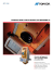 Brochure - Diemme strumenti