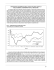 CONSEGUENZE ECONOMICHE DEGLI SHOCK