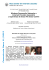 Wireless Community Networks E Internet Provider