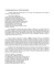 letteratura greca