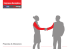 Versione PDF
