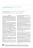 pdf (109460 byte) - Lega italiana dei diritti dell`uomo