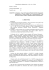 Determinazione Dirigenziale n. 429 del 1/3
