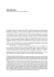 Introduzione