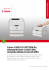 i-SENSYS LBP7200Cdn