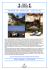 evason ana mandara - cod aq 184 nha trang - vietnam