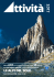 LE ALPI DEL SOLE