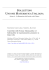 Contributi delle Scienze Matematiche ed Informatiche al