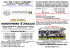 montepremi € 2500,00