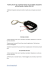 Directory Listing of /istruzioni/