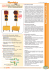 205000009_014_002_ impianto semaforico mobile via