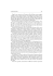 Stralcio volume